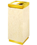 ȫʯ���w���ش���ʯ����ͰHT-SN009