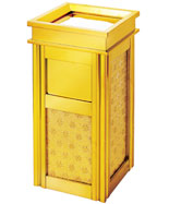 ��������ط�������ͰHT-SN017