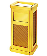 ��������ذ�Ƥ�҃�(n��i)����ͰHT-SN8110