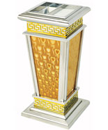 ���،��@�҃�(n��i)����ͰHT-SN022