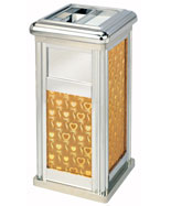 �����҃�(n��i)����ͰHT-SN021