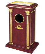 �_�R�������҃�(n��i)����ͰHT-SN086