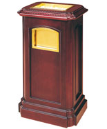 �ʌm����?z��)�������ͰHT-SN087