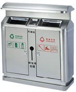 ���P䓷��������HT-BXG1370