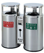 �A�β��P䓷������ͰHT-BXG1450