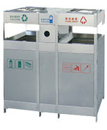 ���P������������ͰHT-BXG1530