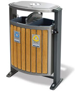 ����늽����ľ����ͰHT-WDF4444