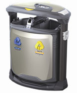 ������\�凊������ͰHT-WDF7777