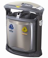 �������z���P䓷������ͰHT-WDF8888