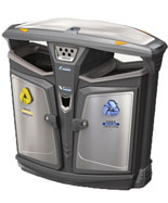 �f�¸����P�����ͰHT-WDF300