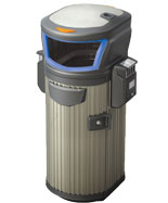 �f�¸����z���P�����ͰHT-WDF700