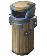 �f(w��n)�¸�ľ�y�ľ����ͰHT-WDF800