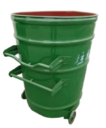 �h(hu��n)�l(w��i)��܇�Gɫ�FƤ�A�δ��FͰHT-GZ4860