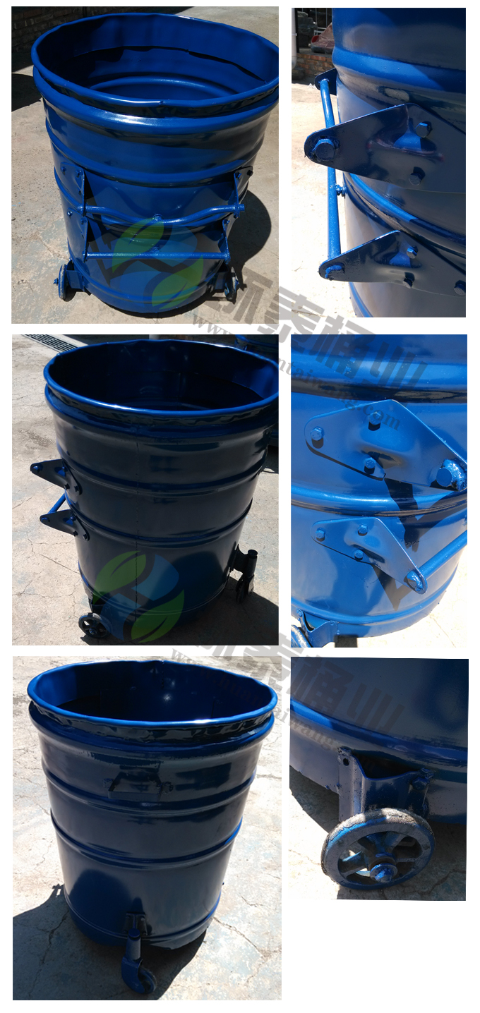 �h(hu��n)�l(w��i)��܇(ch��)���{(l��n)ɫ�FƤ�A�δ��FͰ