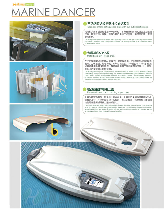 �f(w��n)�¸����ľ�y����Ͱ��(sh��)��D3