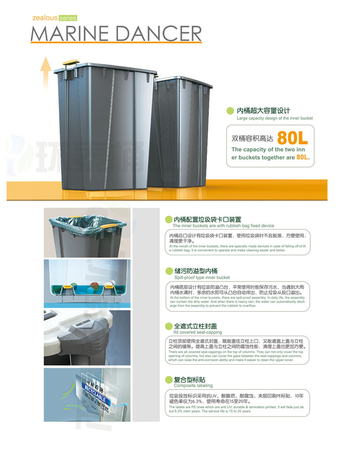 �f(w��n)�¸����ľ�y����Ͱ��(sh��)��D5