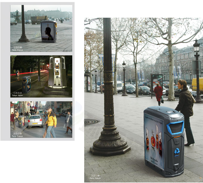 ���˷�V������Ͱ