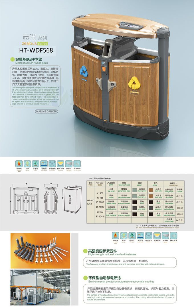 �f(w��n)�¸����ľ�y����Ͱ��(sh��)��D1