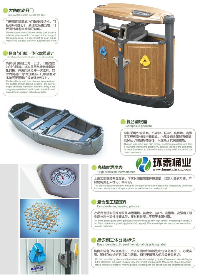 �f(w��n)�¸����ľ�y����Ͱ��(sh��)��D2