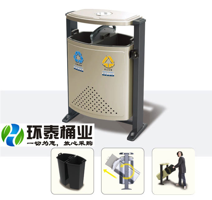 �f�¸��u�[ʽ�������Ͱ