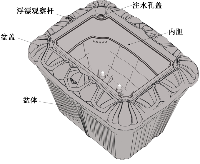 ���ϻ���