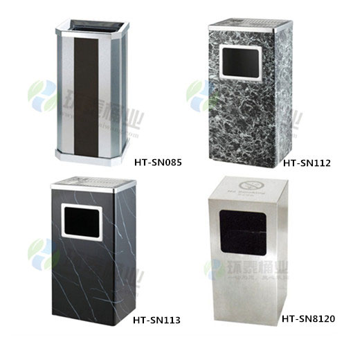 方形室內(nèi)垃圾桶