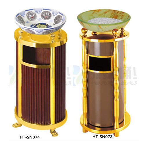 通花寶鼎座地?zé)熁沂覂?nèi)桶