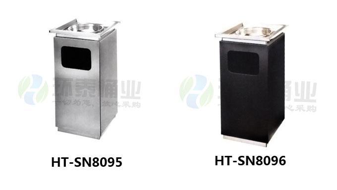 方形座地?zé)熁彝? /><br />
<img src=