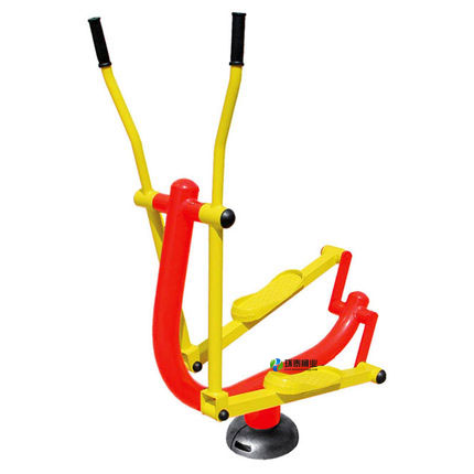 單柱橢圓機(jī)