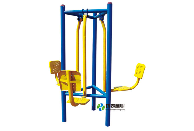 蹬力訓(xùn)練器