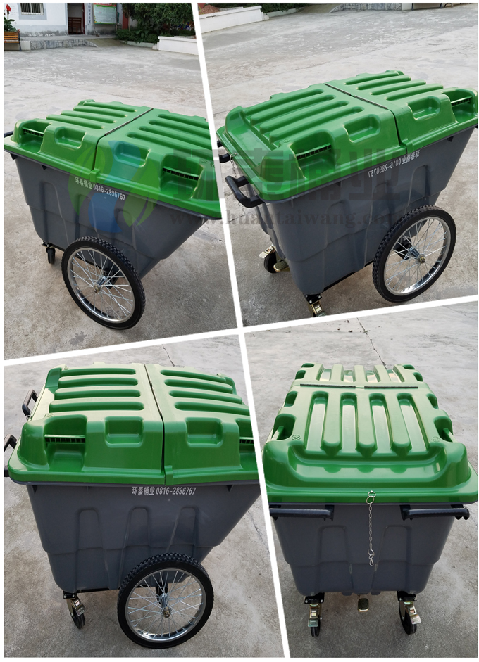 ���������������\(y��n)܇