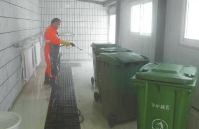 ����Ͱ��ȫ�҃���Q�o