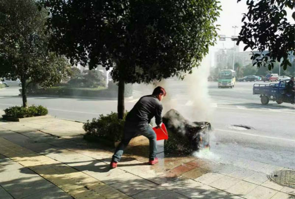 1481523829110428.jpg 1.jpg