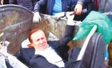 政客不好當(dāng)啊