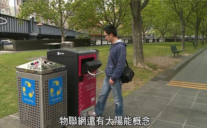  �����ܡ�ī������ʣ�׃���� ��(li��n)�W(w��ng)̎������