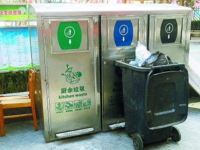 ������� �ļ�(x��)��(ji��)�_ʼ