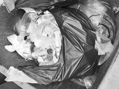  �D����^����Ͱ�ȶѷ�����ݔҺƿ��Ƥ����ע�������t(y��)��������