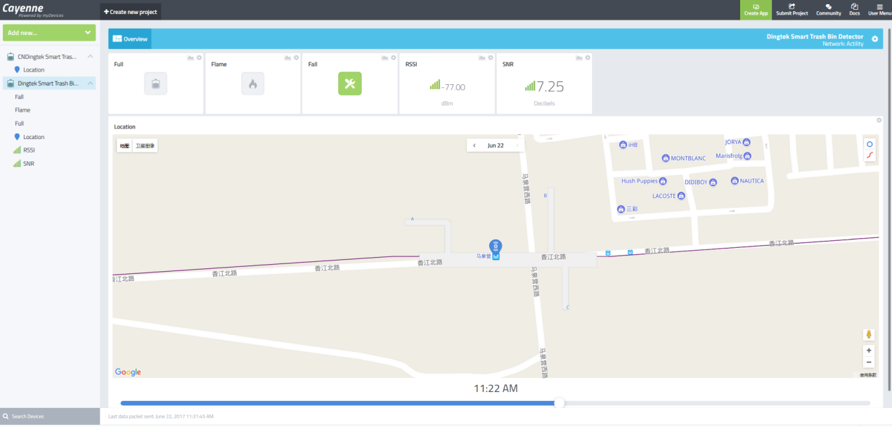 ���ܕr(sh��)�����R ��B(t��i)�z�y(c��)��׌�������ǻۻ�