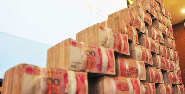 ���f�F(xi��n)��������Ͱ�S�ҏ��@��(g��)�ی��迴���˵��đB(t��i)