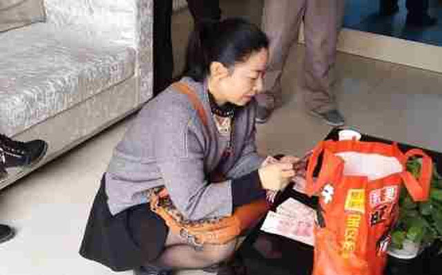 ���f�F(xi��n)��������Ͱ�S�ҏ��@��(g��)�ی��迴���˵��đB(t��i)