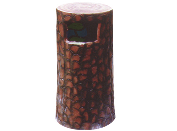 �䘶���Ͳ��������ͰHT-BLG2030,123,�gӭ,ʹ��,ueditor,