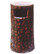 �䘶���Ͳ��������ͰHT-BLG2030