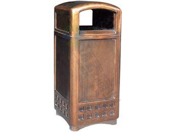 ���~ɫ���������ͰHT-BLG2040,�����,����Ͱ,�gӭ,ʹ��,ueditor,