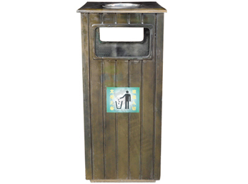 ���β��������ͰHT-BLG2050,�����,����Ͱ,�gӭ,ʹ��,ueditor,