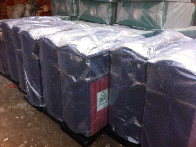 ���S(ch��ng)����Ͱ�[��һ��չʾ