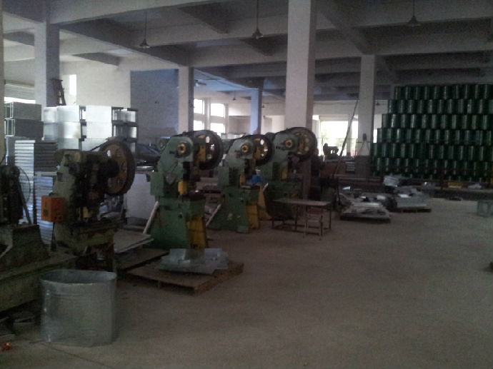 ���S(ch��ng)�O(sh��)��һ��չʾ