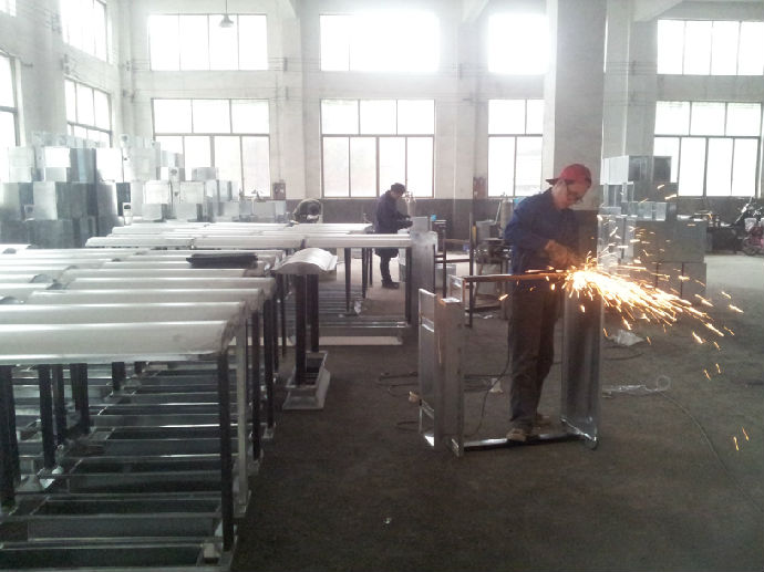 ���S(ch��ng)��(sh��)��������������æµ�����a(ch��n)