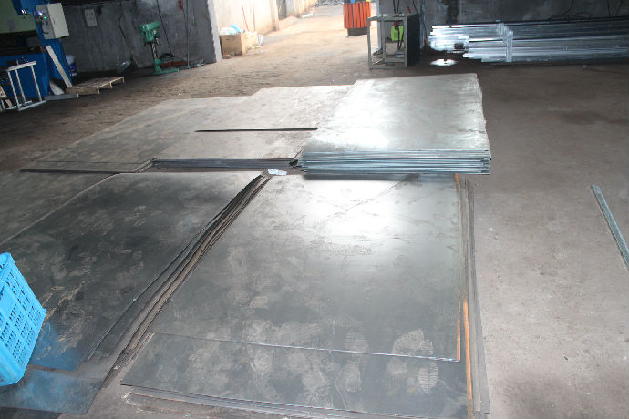 ���S(ch��ng)䓰���Å^(q��)չʾ