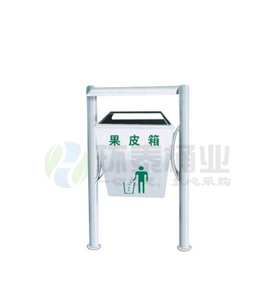 戶外不銹鋼果皮箱.jpg