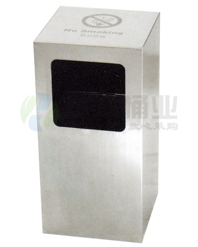 方形室內(nèi)垃圾桶